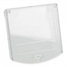 Cooper Fulleon 4990001FUL-0142 CX Call Point Polycarbonate Cover (Pack of 10)